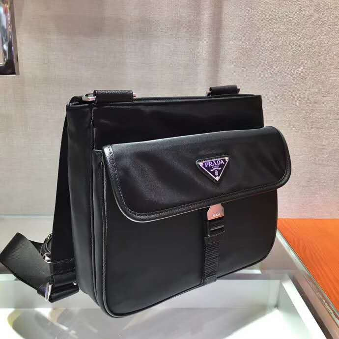 Satchel Bags - PDA Bags - 4683