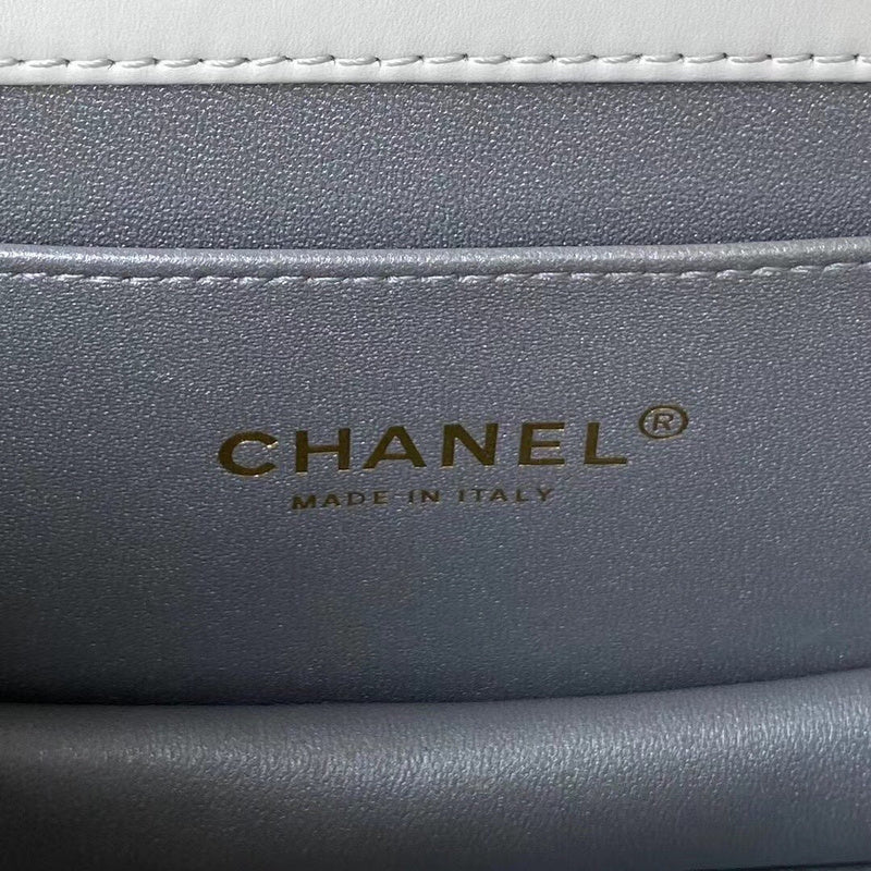 Satchel Bags - CHL Bags - 2246