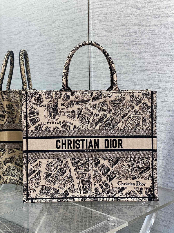 Glami Fashion - DIR Bags - 025