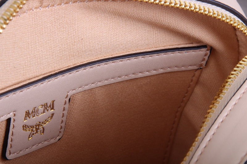 Satchel Bags - MC Bags - 242