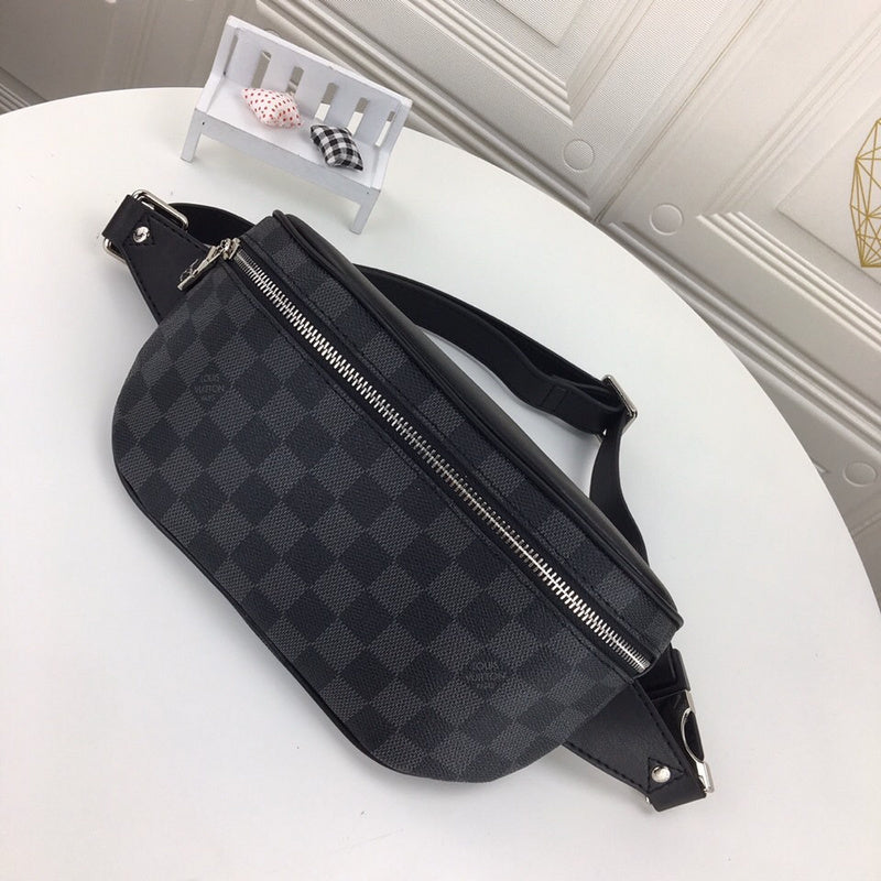 Satchel Bags - VL Bags - 758