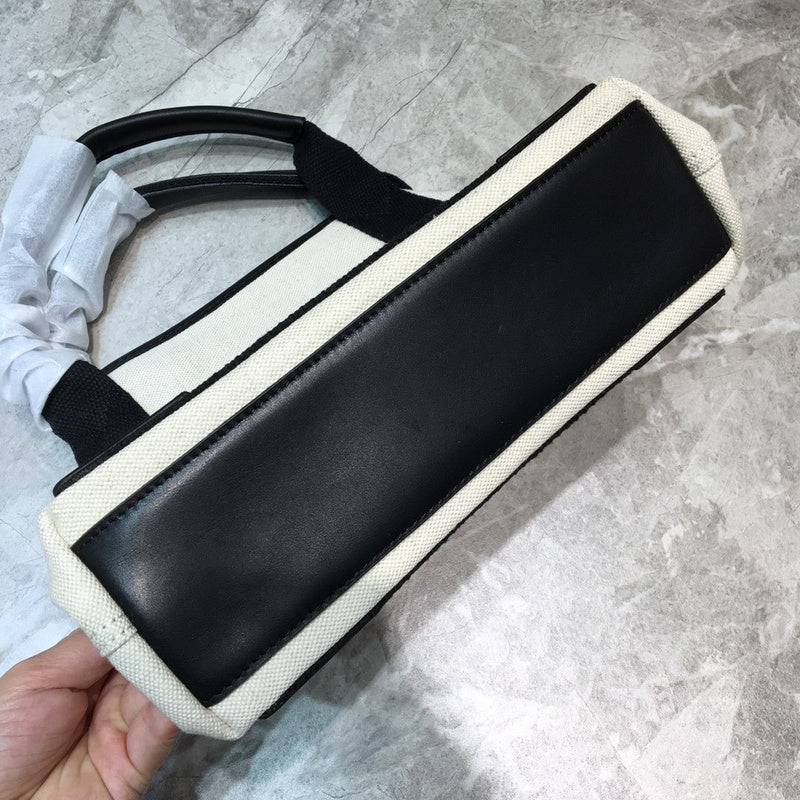 Satchel Bags - BGA Bags - 973