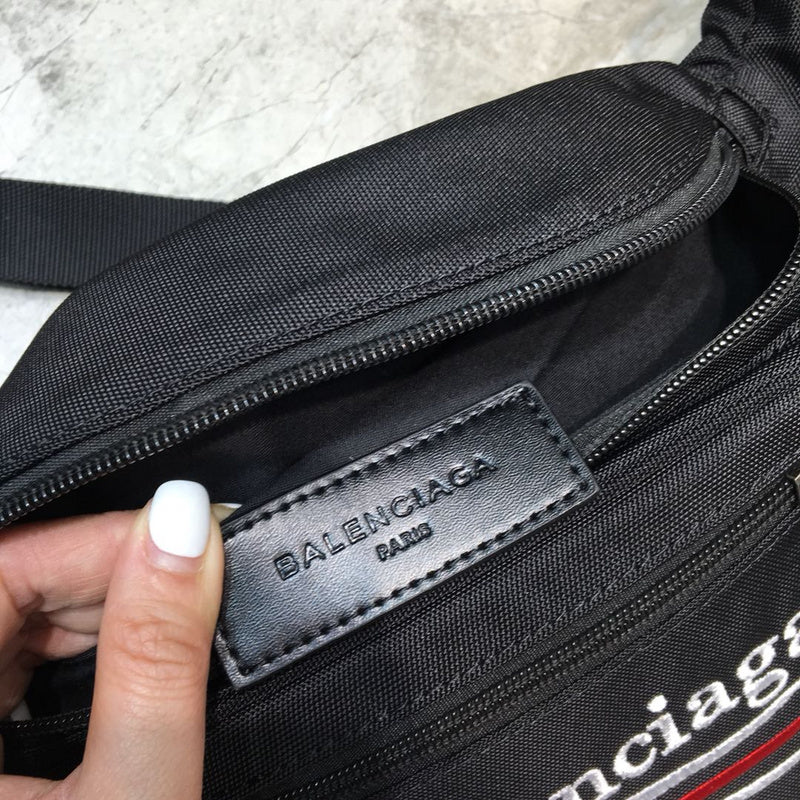 Satchel Bags - BGA Bags - 436