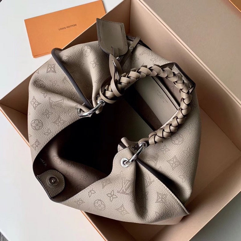 Glami- Glami- Lu-Vi bags - 2197