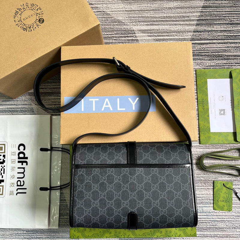 ELE - GG Bags - 517