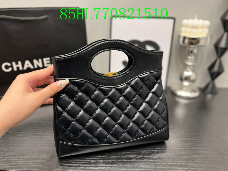 Glami - CHL Bags - 092