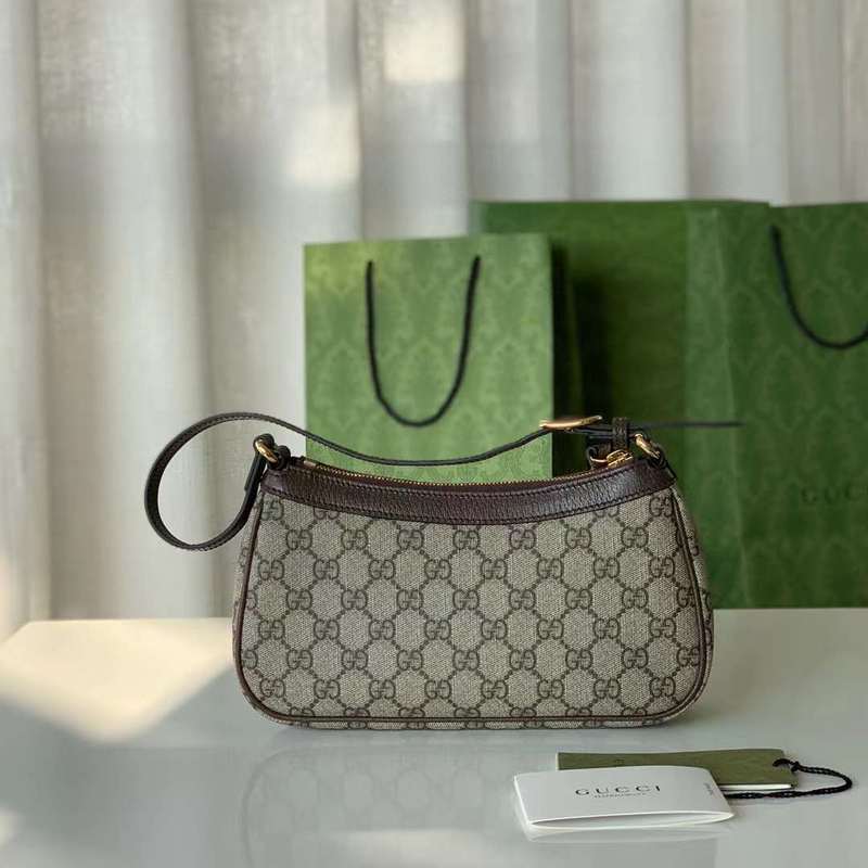 GUI2 Bags - Fashion Bags  260