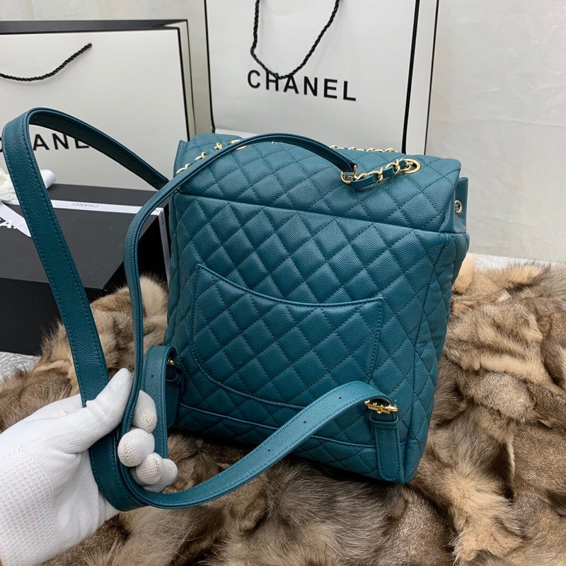 Satchel Bags - CHL Bags - 2133