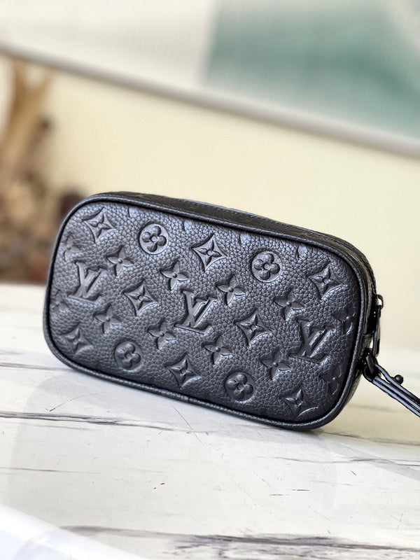 Satchel Bags - VL Bags - 4406