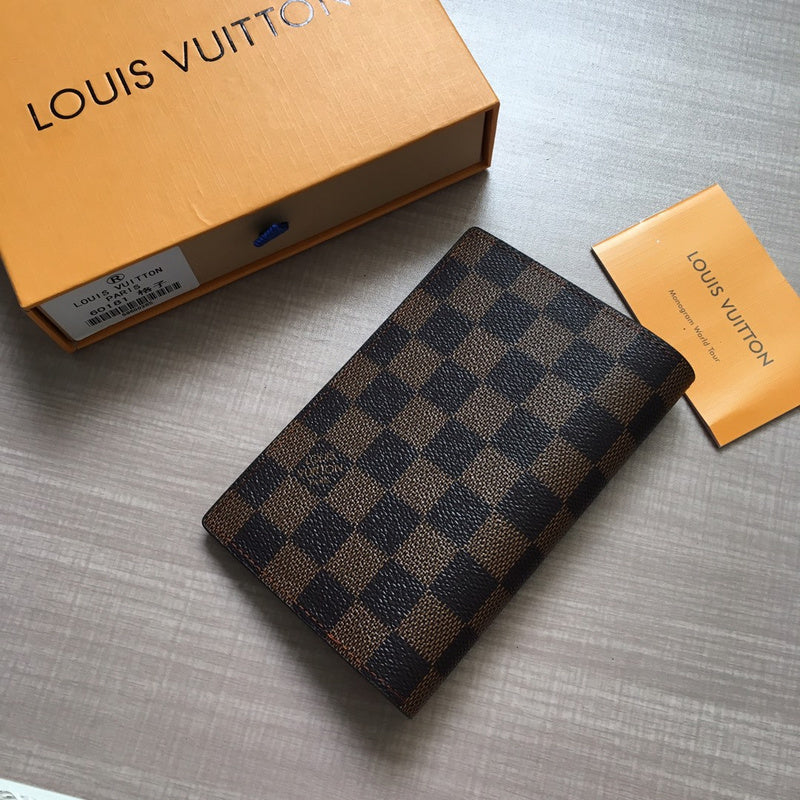 Satchel Bags - VL Bags - 4168