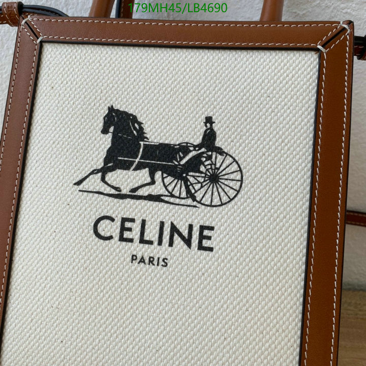 SAMC - COL Bags - 237