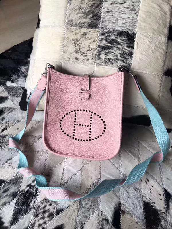 Satchel Bags - HMS-Bags - 828