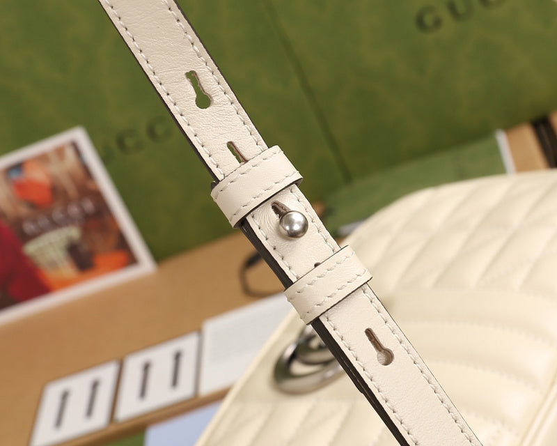 Satchel Bags - GCI Bags - 710
