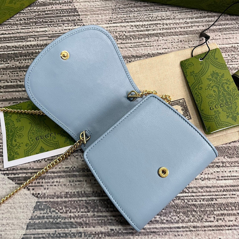 ELE - GG Bags - 594