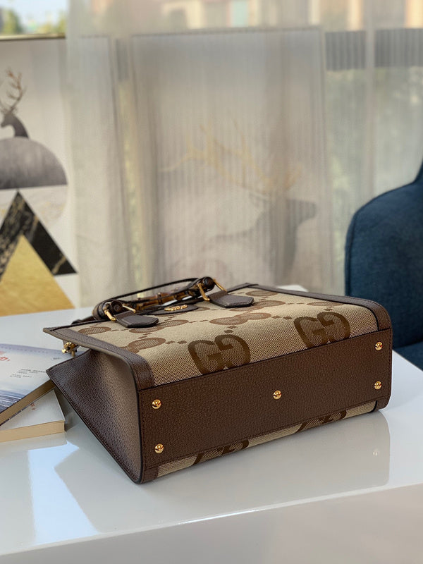 Glami Fashion - GCI Bags - 13219