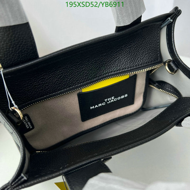 SAMC - MOJ Bags - 178