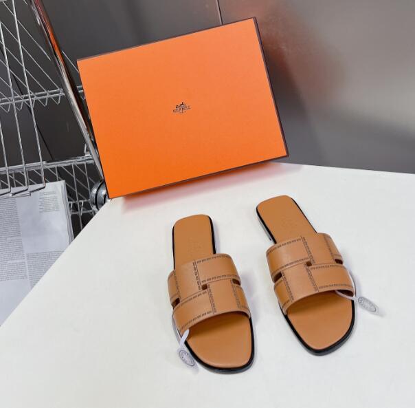 SAMC - HMS Women Shoes - 693
