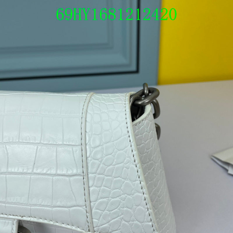 Glami Fashion - BGA Bags - 1925