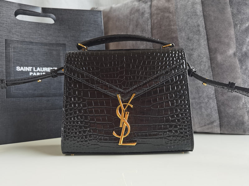 Glamy - YLS Bags - 1225