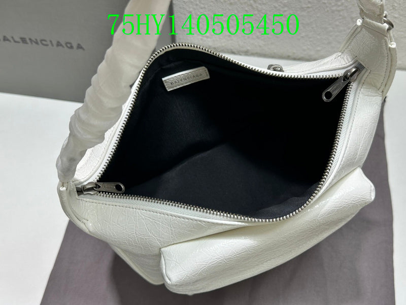 Glami Fashion - BGA Bags - 1799