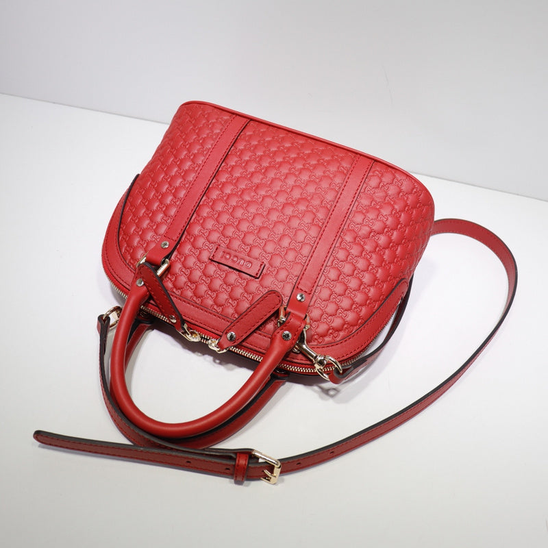 Satchel Bags - GCI Bags - 854