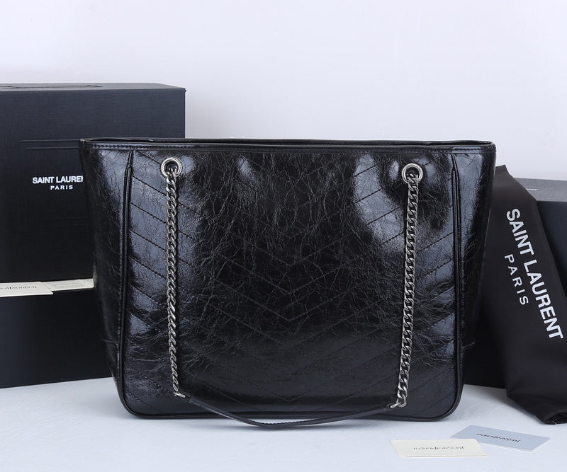 Satchel Bags - STLT Bags - 482