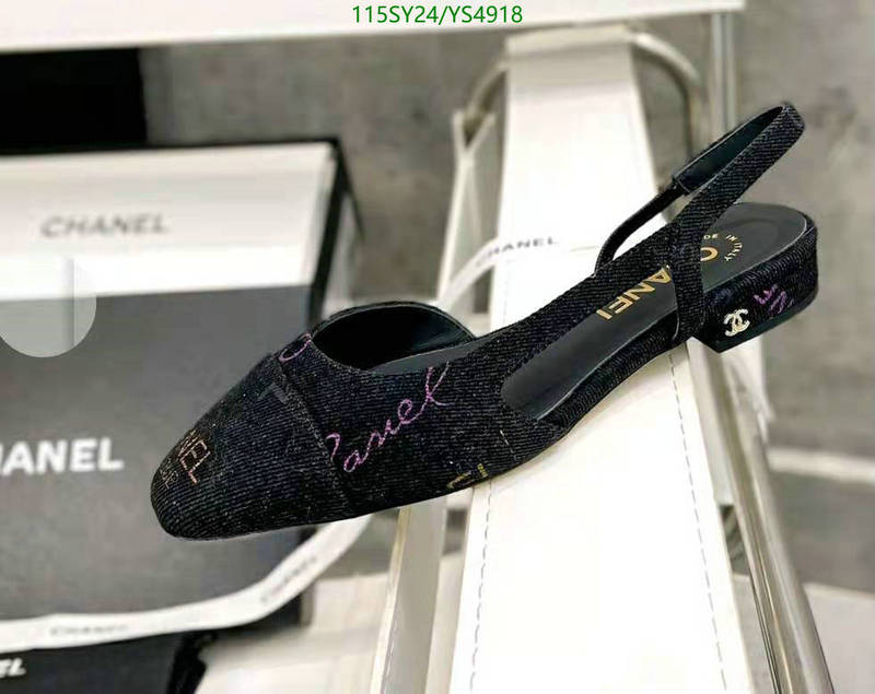 SAMC - CHL Women Shoes Ballet - 332