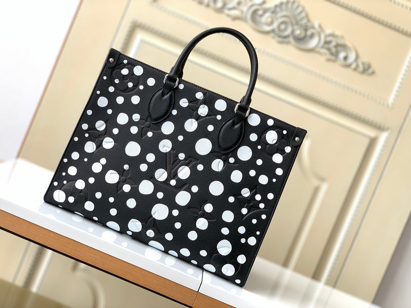 Satchel Bags - VL2 Bags - 281