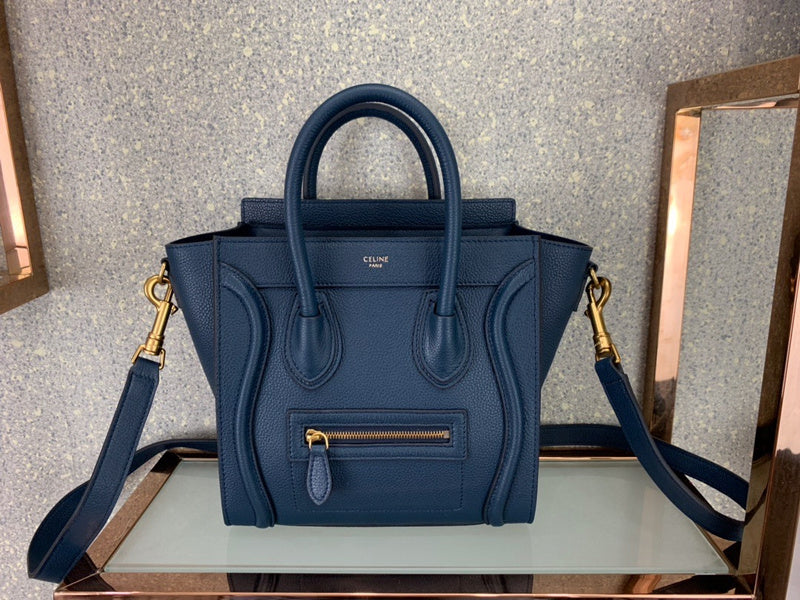 Glami-i - COL Lady Bags - 093