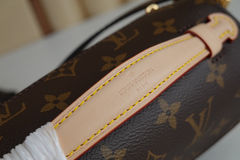 Satchel Bags - VL Bags - 3145