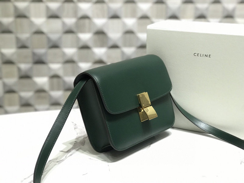 Glami-i - COL Lady Bags - 249