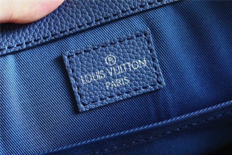 Glami- - LOV Men Bags - 202