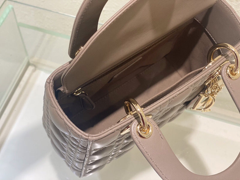 Glami Fashion - DIR Bags - 365