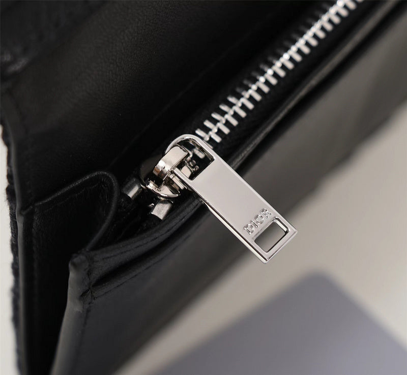 Glami - DOR Wallets - 015
