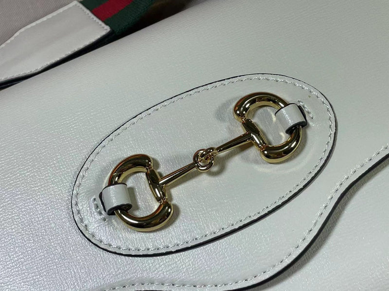 Satchel Bags - GCI Bags - 1483