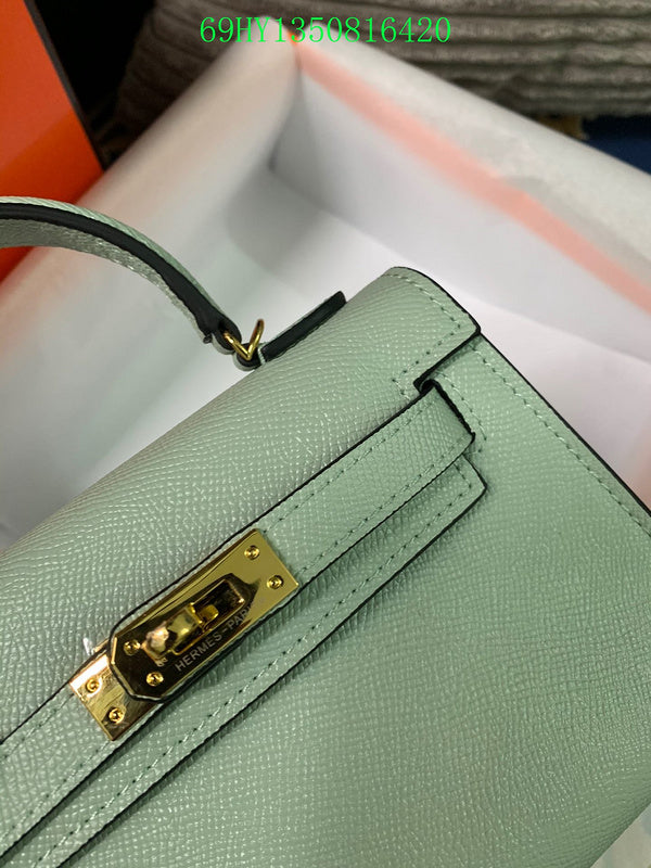 Glami - HMS Bags - 1300