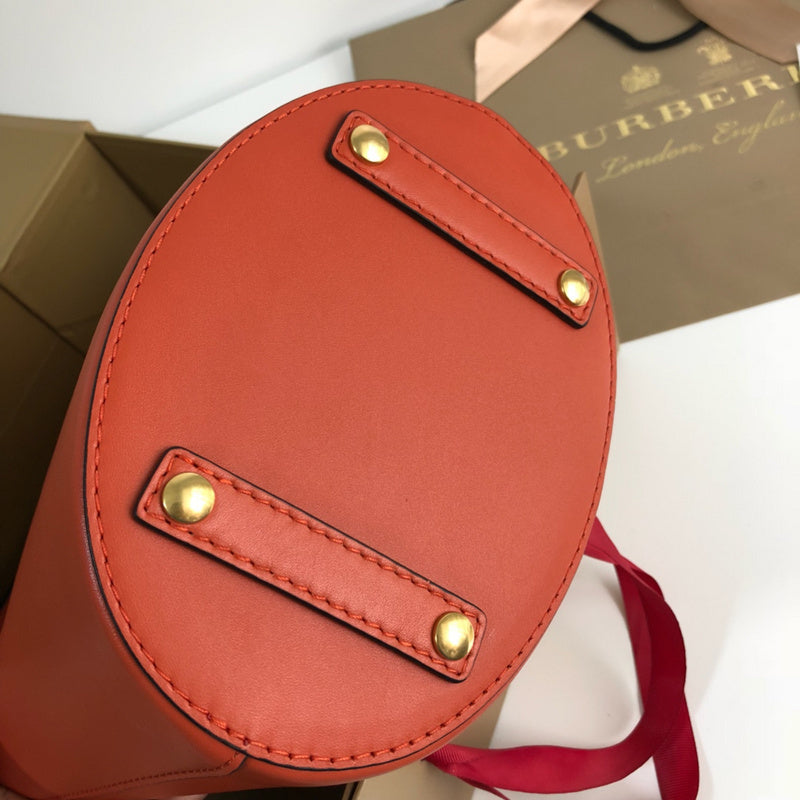 Glami GlamI -GLAMIR Bags - 1075