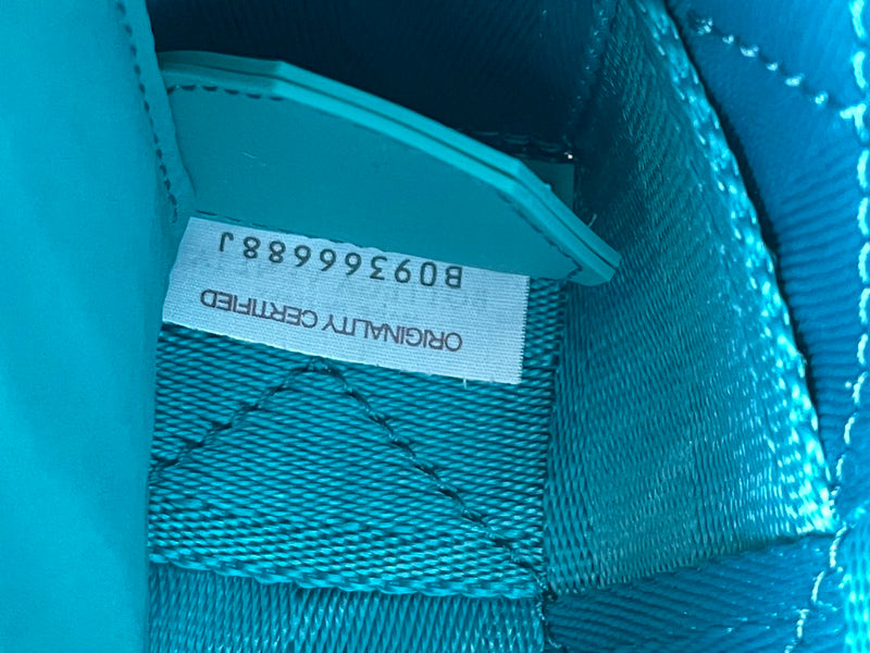 Glamy - BOV Bags - 1197