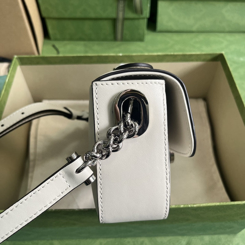 Satchel Bags - GCI Bags - 1425