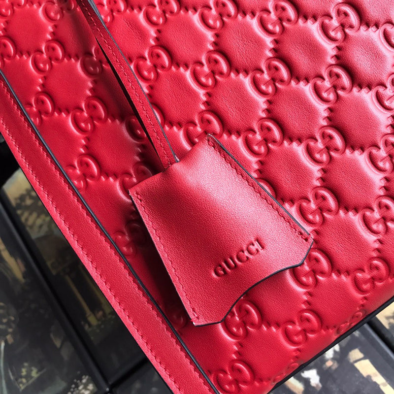 Satchel Bags - GCI Bags - 6154