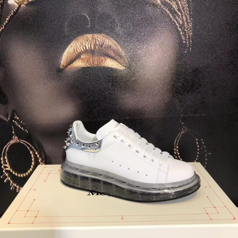 SAMC - AQ Men SHoes - 432