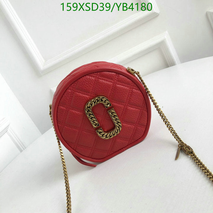 SAMC - MOJ Bags - 207