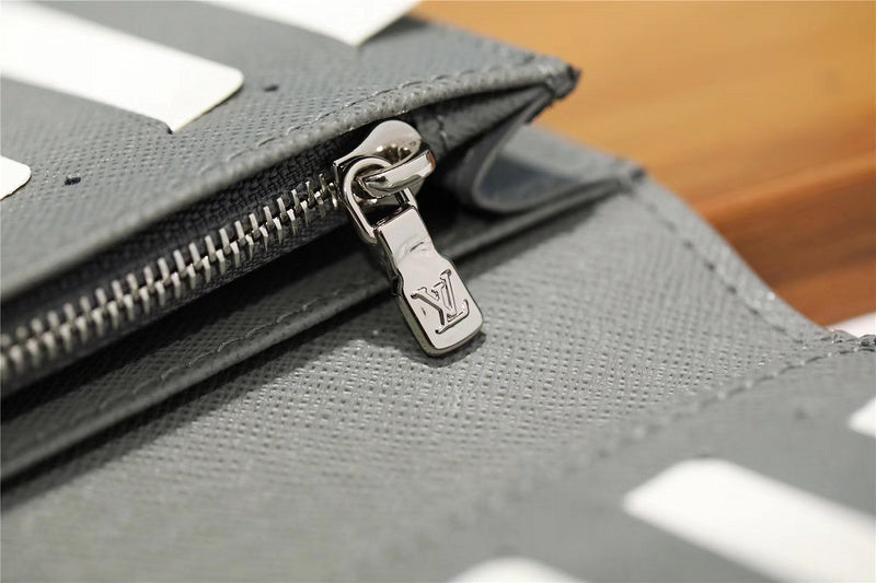 Glami Fashion Lu-Vi bags - 11035