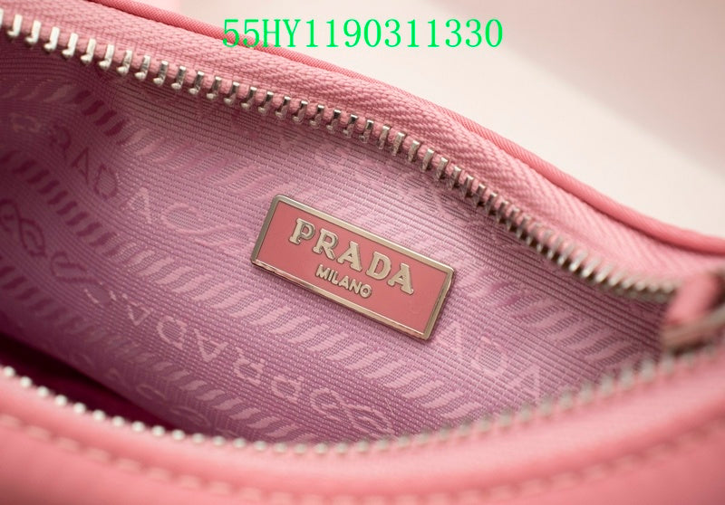 Satchel Bags - PDA Bags - 4599