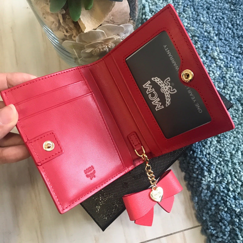 Satchel Bags - MC Bags - 619