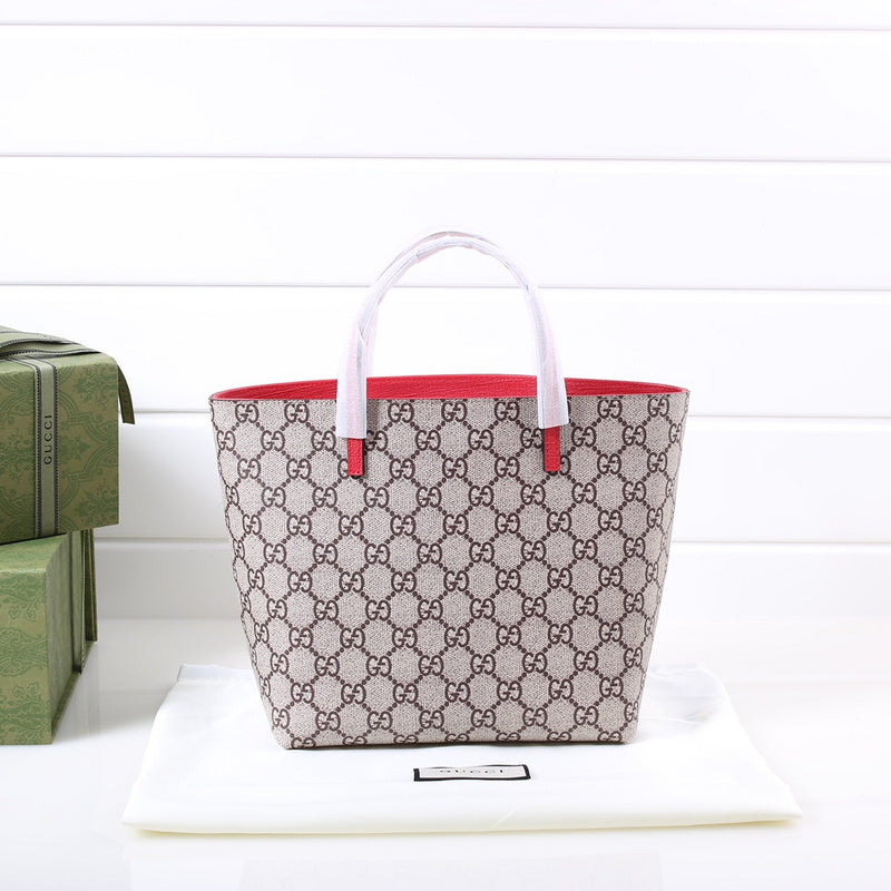 Satchel Bags - GCI Bags - 583