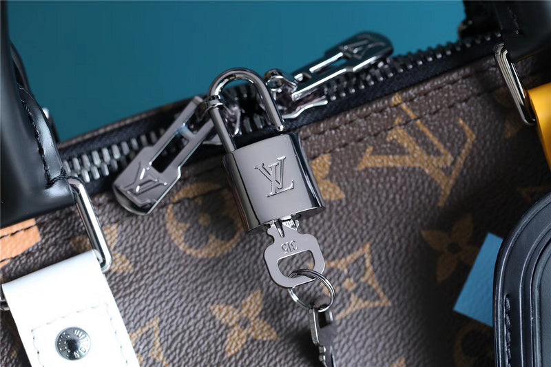 Glami Fashion Lu-Vi bags - 11293