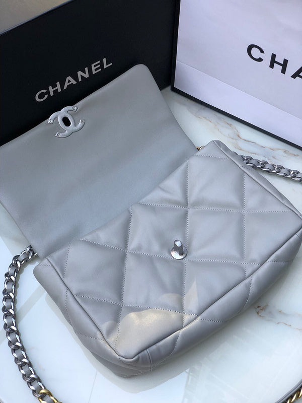 ELE - CHL Bags - 184