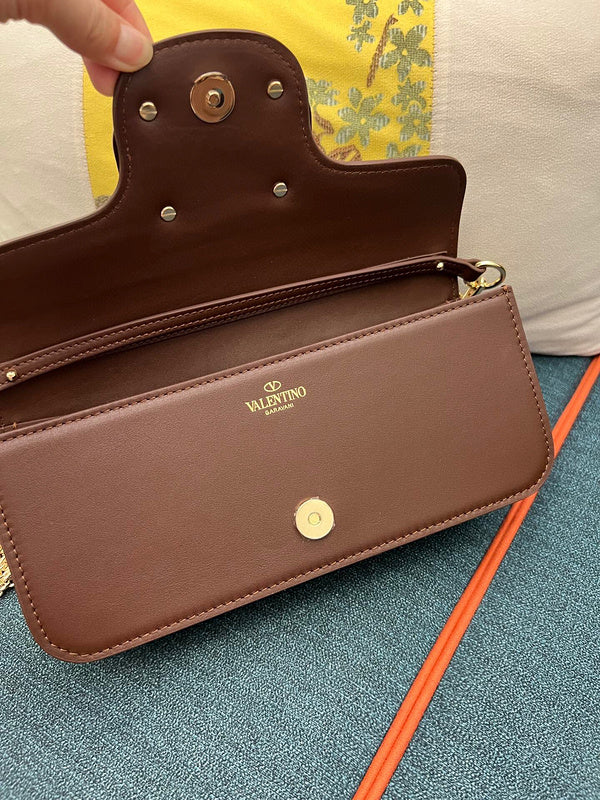 Glami Fashion - VLN Bags - 305