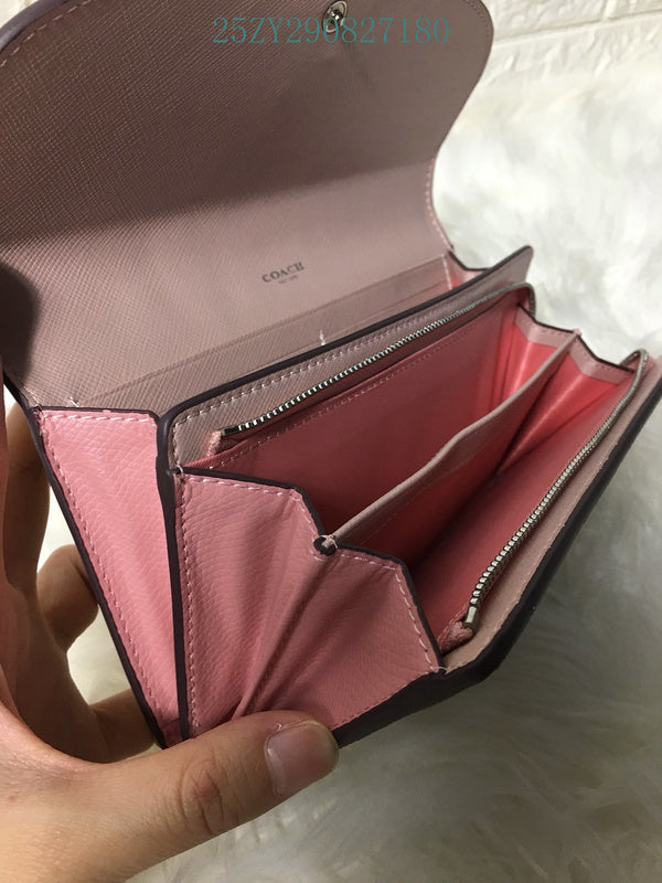 Glami - CAH Wallet - 132